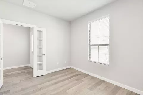 869 Rockcloud Dr, Haslet, TX 76052 photo 19