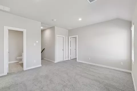 869 Rockcloud Dr, Haslet, TX 76052 photo 29