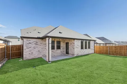 869 Rockcloud Dr, Haslet, TX 76052 photo 38