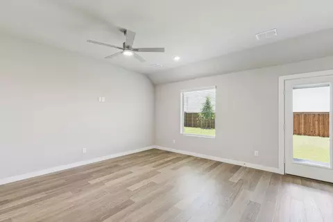 Living - 885 Rockcloud Dr, Haslet, TX 76052 photo 4 of 6