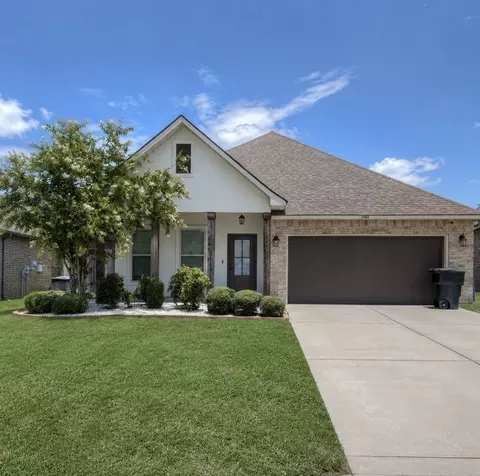 1544 Riverview Ln, Shreveport, LA 71104