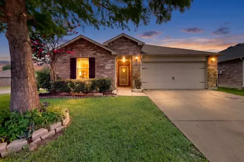 127 Abelia Dr, Royse City, TX 75189