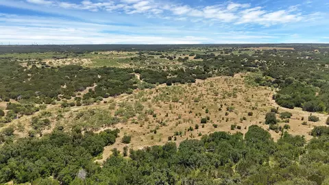 tbd County Road 136 #59, Ranger, TX 76424
