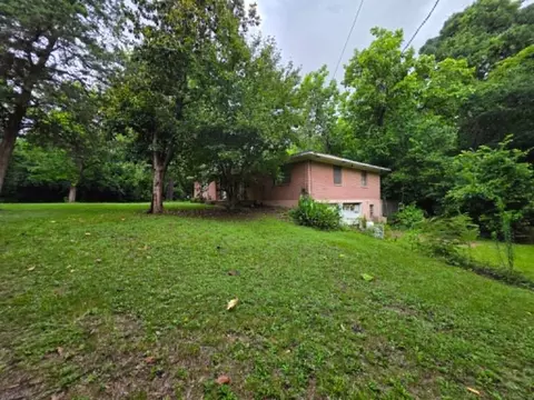 4514 W Loop 281, Longview, TX 75604