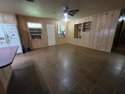 Living - 4514 W Loop 281, Longview, TX 75604 photo 3 of 4