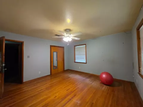 Other - 4514 W Loop 281, Longview, TX 75604 photo 3 of 7