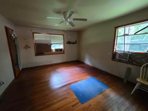 Other - 4514 W Loop 281, Longview, TX 75604 photo 2 of 7