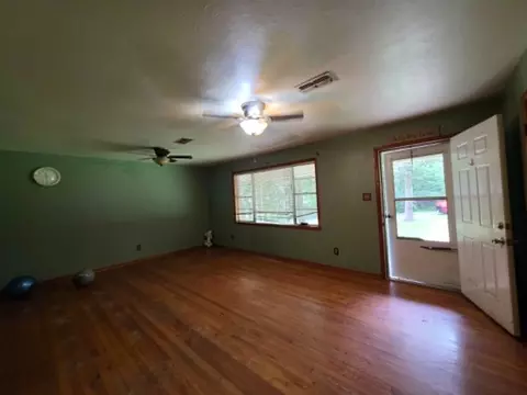 Living - 4514 W Loop 281, Longview, TX 75604 photo 1 of 4