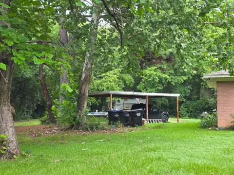 Exterior - 4514 W Loop 281, Longview, TX 75604 photo 6 of 17
