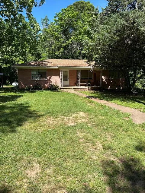 Exterior - 4514 W Loop 281, Longview, TX 75604 photo 14 of 17
