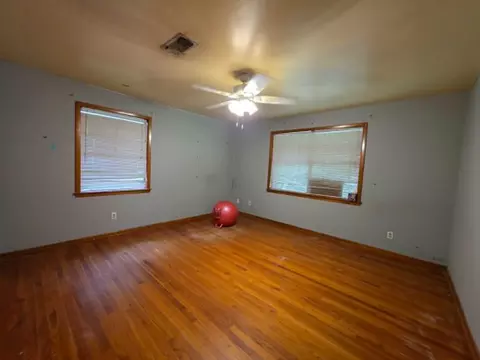 Other - 4514 W Loop 281, Longview, TX 75604 photo 4 of 7