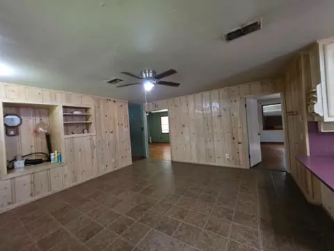 Living - 4514 W Loop 281, Longview, TX 75604 photo 4 of 4