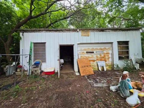 Exterior - 4514 W Loop 281, Longview, TX 75604 photo 16 of 17