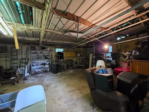 Exterior - 4514 W Loop 281, Longview, TX 75604 photo 15 of 17