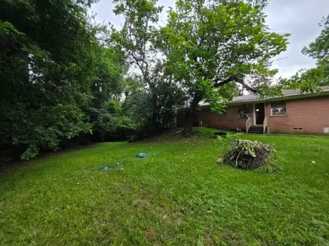 Exterior - 4514 W Loop 281, Longview, TX 75604 photo 7 of 17