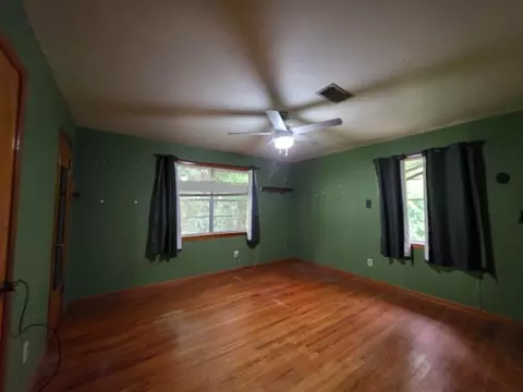 Bedroom - 4514 W Loop 281, Longview, TX 75604 photo 1 of 1