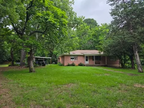 Exterior - 4514 W Loop 281, Longview, TX 75604 photo 3 of 17