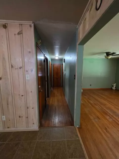 Entry Way - 4514 W Loop 281, Longview, TX 75604 photo 1 of 2