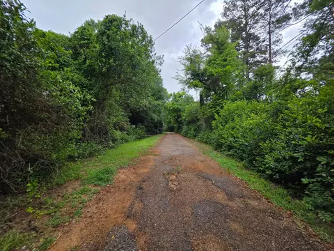 Other - 4514 W Loop 281, Longview, TX 75604 photo 1 of 7