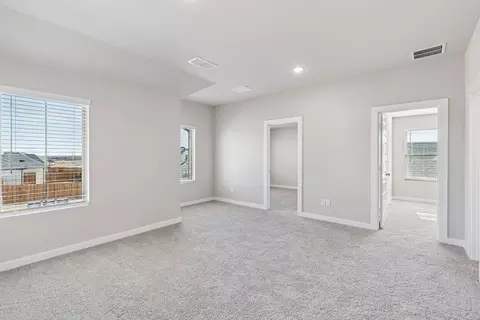 Other - 829 Rockcloud Dr, Haslet, TX 76052 photo 4 of 5