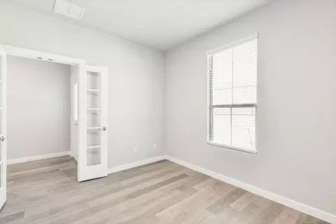 Other - 829 Rockcloud Dr, Haslet, TX 76052 photo 2 of 5