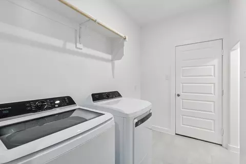 Other - 829 Rockcloud Dr, Haslet, TX 76052 photo 3 of 5