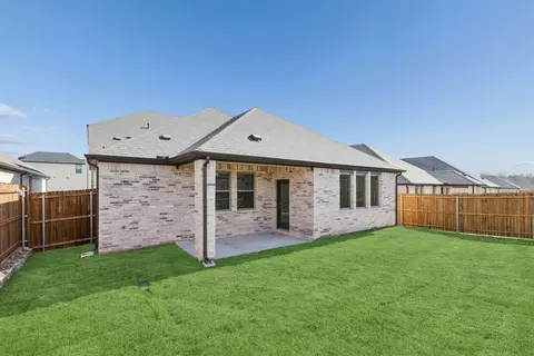 Other - 829 Rockcloud Dr, Haslet, TX 76052 photo 5 of 5