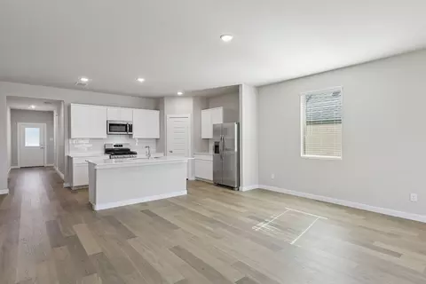Living - 829 Rockcloud Dr, Haslet, TX 76052 photo 1 of 7