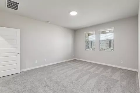 Bedroom - 829 Rockcloud Dr, Haslet, TX 76052 photo 3 of 11