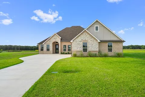 1052 Grison Cir, Corsicana, TX 75109