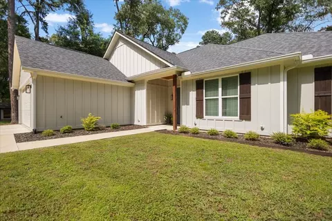 1627 Orchard Ln, Hideaway, TX 75771