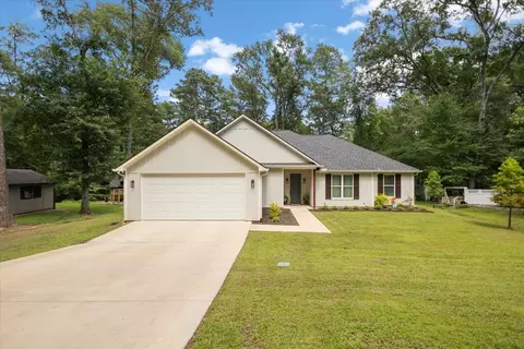 1627 Orchard Ln, Hideaway, TX 75771