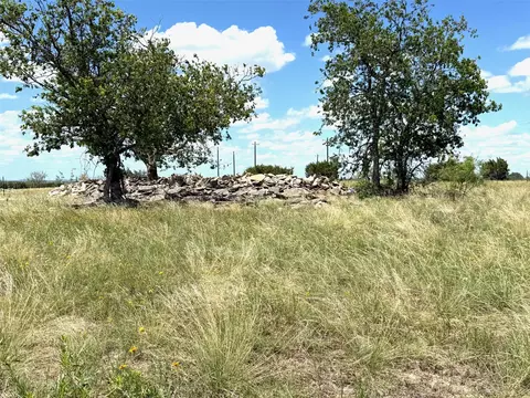 lot30 Pr 4311, Jonesboro, TX 76538