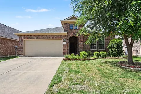 1816 Placitas Trl, Fort Worth, TX 76131