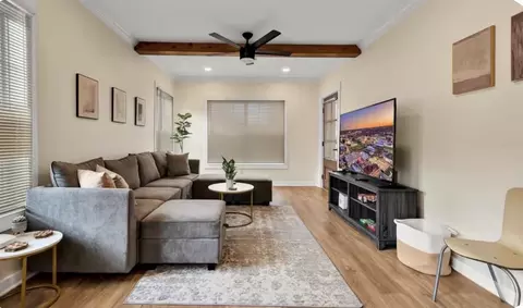 Living - 2008 Windsor Ave, Waco, TX 76708 photo 1 of 4