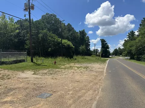 3520 County Road 219, Tyler, TX 75707