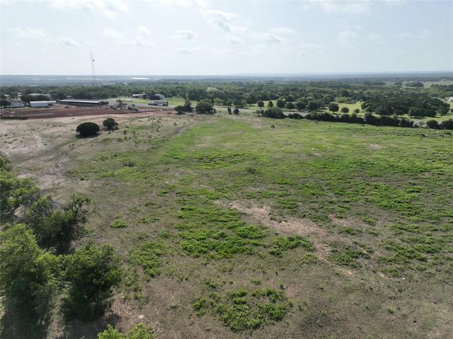9030 Farm Road 1744 Lot 1 Hwy, Hico, TX 76457