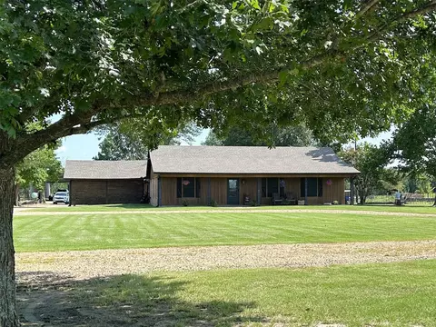 3779 Farm Road 1499, Paris, TX 75460