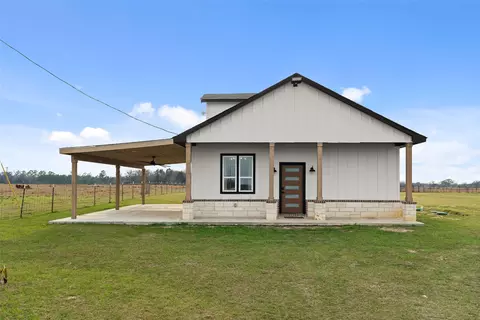 2340 Vz County 1905, Fruitvale, TX 75127