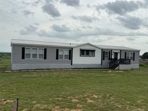 417 County Road 4791, Boyd, TX 76023