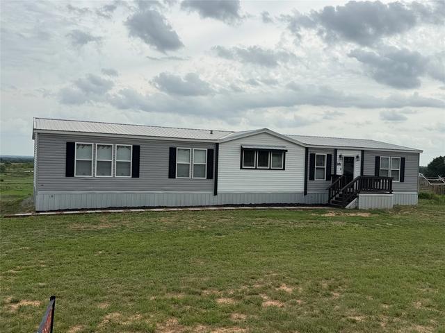 417 County Road 4791, Boyd, TX 76023