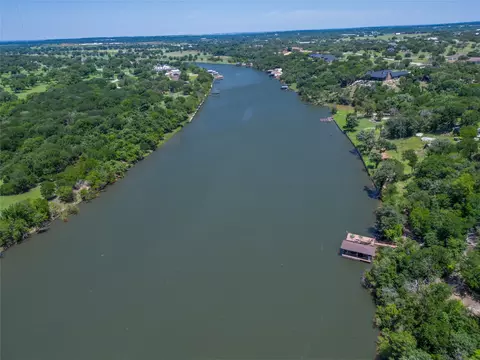 tbd Cactus Rio Ln, Weatherford, TX 76087