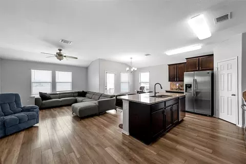 Other - 3000 Skinner Dr, Lorena, TX 76655 photo 1 of 5