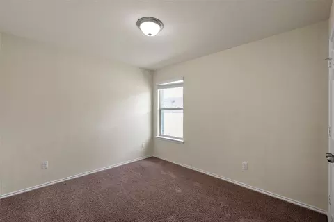 Bedroom - 3000 Skinner Dr, Lorena, TX 76655 photo 4 of 4