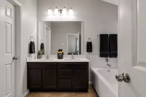 Other - 3000 Skinner Dr, Lorena, TX 76655 photo 5 of 5