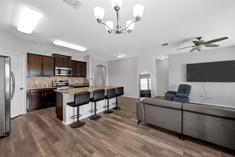 Other - 3000 Skinner Dr, Lorena, TX 76655 photo 3 of 5
