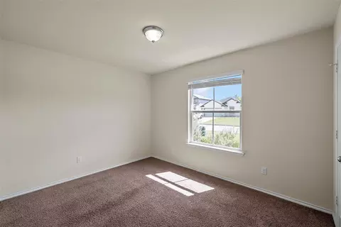 Bedroom - 3000 Skinner Dr, Lorena, TX 76655 photo 3 of 4