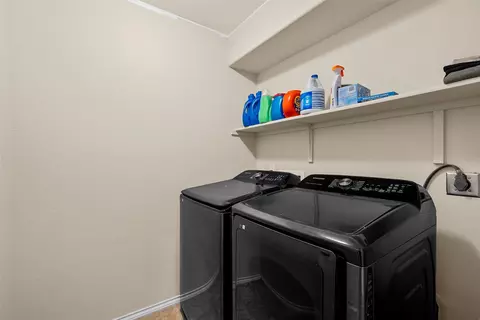 Other - 3000 Skinner Dr, Lorena, TX 76655 photo 4 of 5