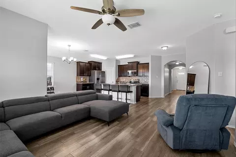 Other - 3000 Skinner Dr, Lorena, TX 76655 photo 2 of 5