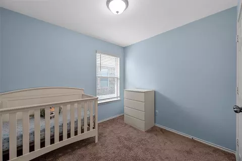 Bedroom - 3000 Skinner Dr, Lorena, TX 76655 photo 2 of 4
